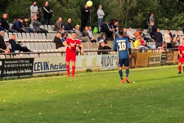 Türkiye evinde kayıp!