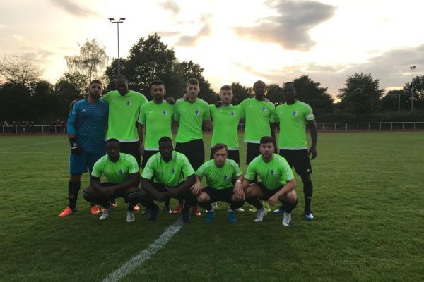 İnter farklı mağlup