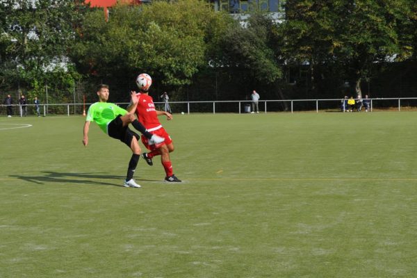 İnter’de sistem çöktü