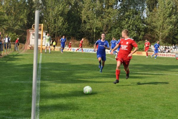 Türkiye son nefeste