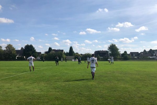 HT 16 zirveye doğru