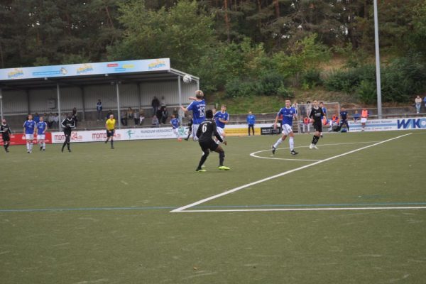 Dersim 2 ateş hattında..