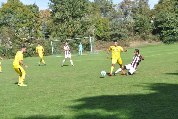 Lidere nazar değmesin