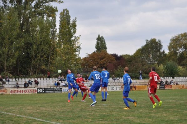 Türkiye evinde 3 puanı kaptı