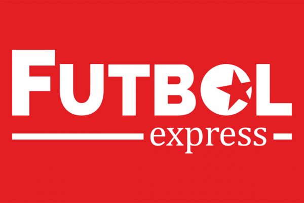 HAYATIMDAN 90 DAKİKA ÇALDILAR