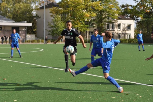 Rettet Dersimspor!!!