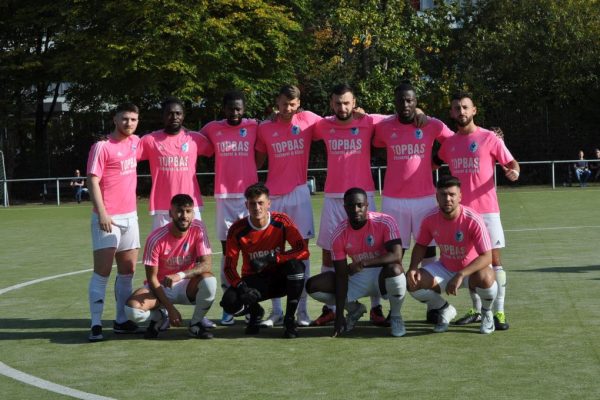 İnter 2000 yangın yeri