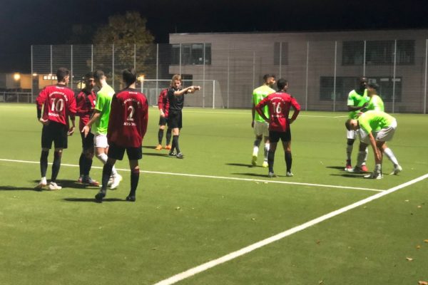 İnter 2000’in acısı büyük