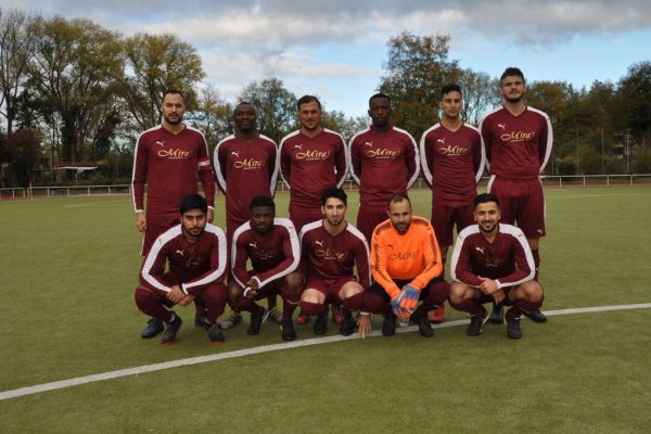 İnter’de kazanan Elazığspor