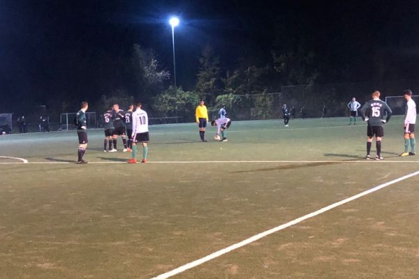 Darbe üstüne darbe