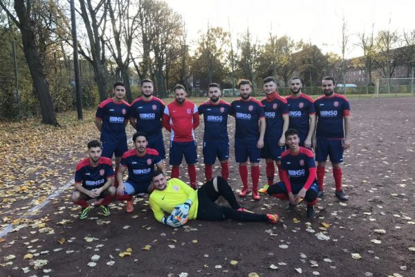 Veddel zirveye doğru