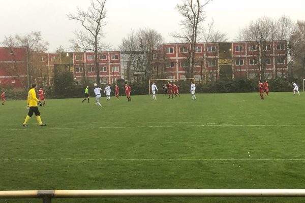 Türkiye kayıplarda