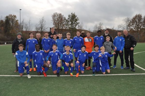 Süderelbe’den farklı tarife