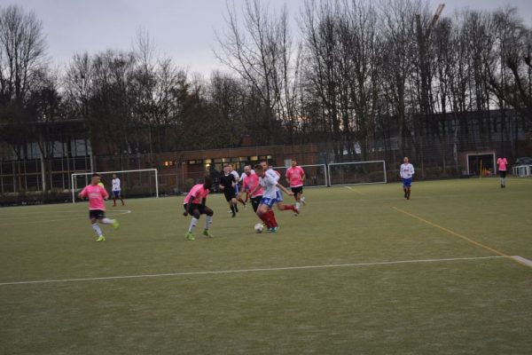 İnter 2000’in gücü yetmedi