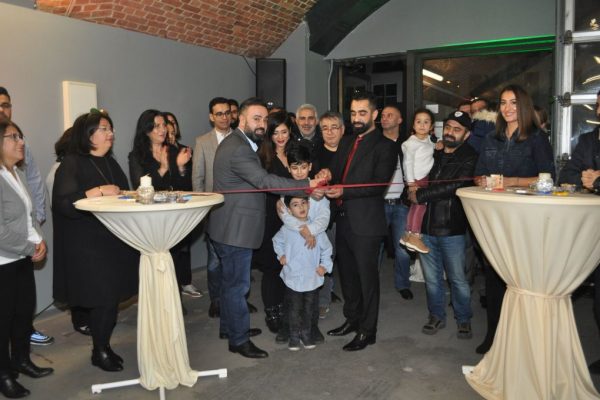 EMPIRE ARAÇ KOZMETİK BAKIM SERVİSİ HİZMETİNİZDE