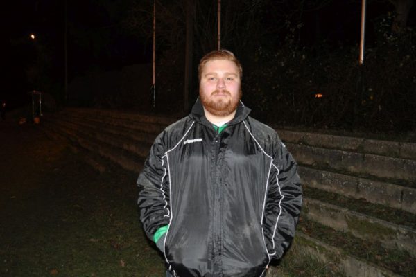 Hakem maçları ”Düz” ‘ledi