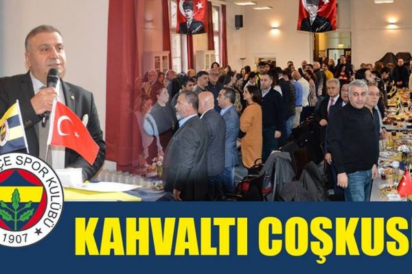 futbolexpress_03692_