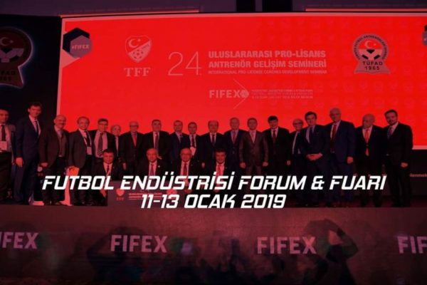 futbolexpress_03715_