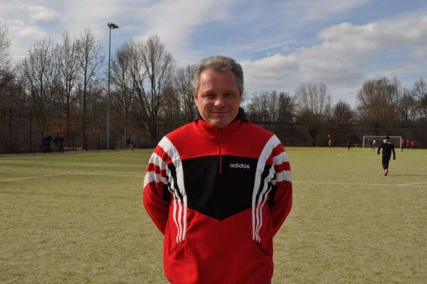 Fischer ile yollar ayrıldı!