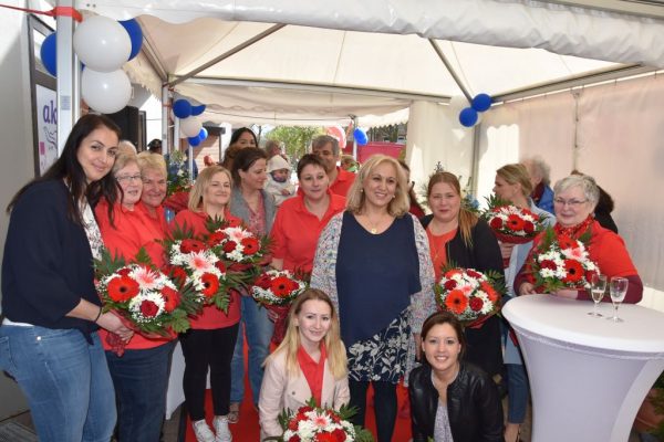 2018´den Derlemeler ve 2019 Gelirken