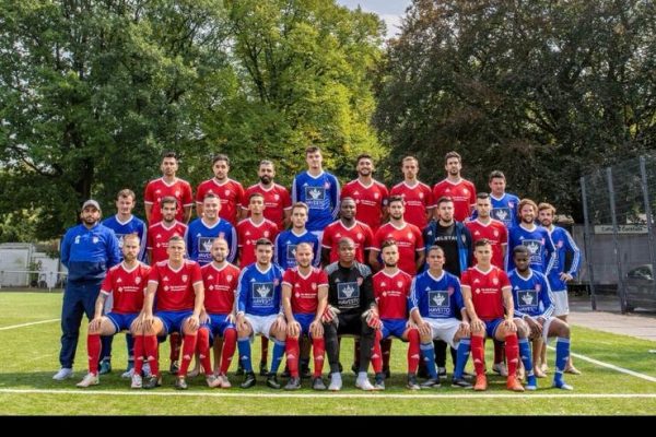 Ligde ”10” da kaldı