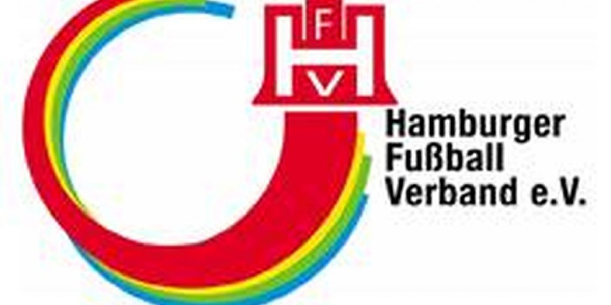 Der FC Union Tornesch gewinnt den 6. HFV-Futsal-Cup der Frauen