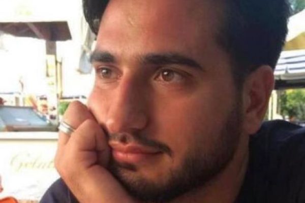 Ahmet Bulut vefat etti