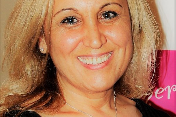 Esma Arslan: Bakış Açıları