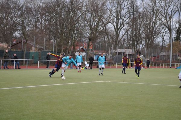 Şimşek ”Topal” ladı