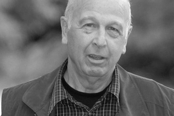 Hamburgs Fußballer und Schiedsrichter trauern um Werner Thomsen