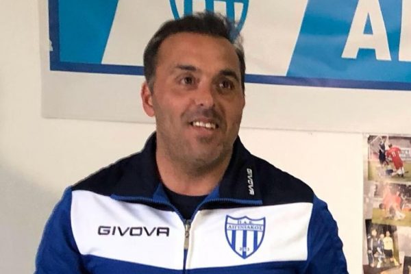 Cem Karaca tarih yazdı