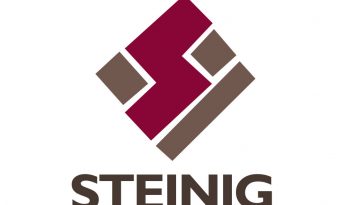 STEINIG Natursteinvertrieb GmbH