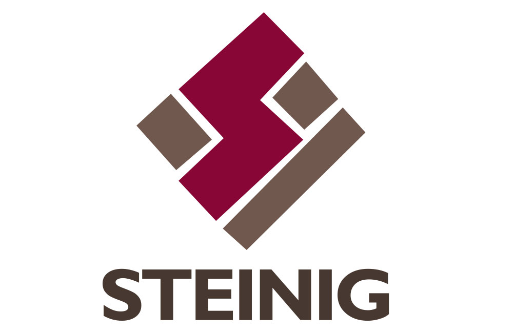 STEINIG Natursteinvertrieb GmbH