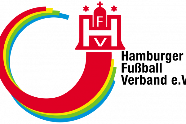 HFV – Media-Service