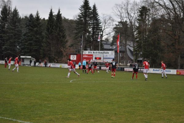 Şimşek’in ”Barış”ı yetmedi