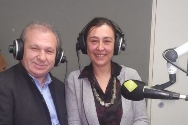 `Mavi Kart`la ilgili sorunlar münferit`