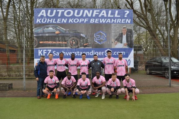 ”Taş” gibi sponsor