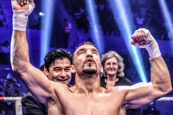 Dünya sıralamasında bir numaraya yükseldi