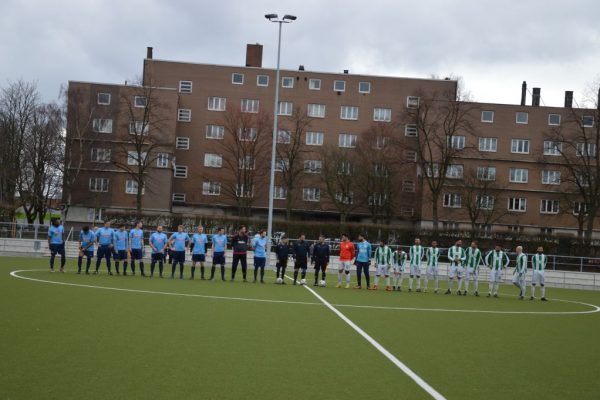 Rüzgar Bingöl’de esti