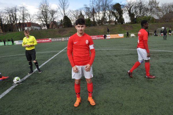 ETV’nın ”Bayram”ı