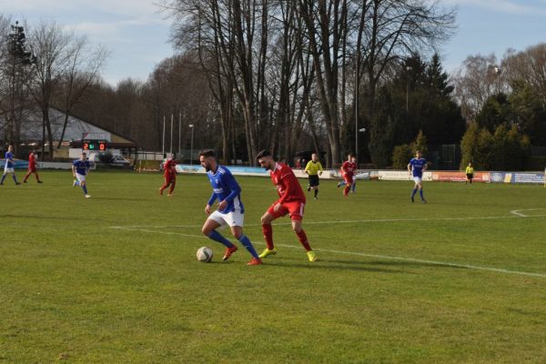 İşte Türkiye: 0-4