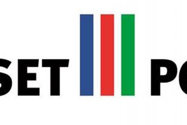 ODDSET-Pokal Halbfinalauslosung bei NDR 90,3