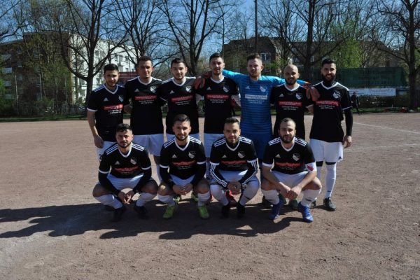 Derbide ”Şimşek” çaktı