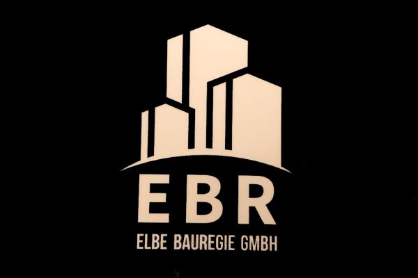 EBR Elbe Bauregie GmbH