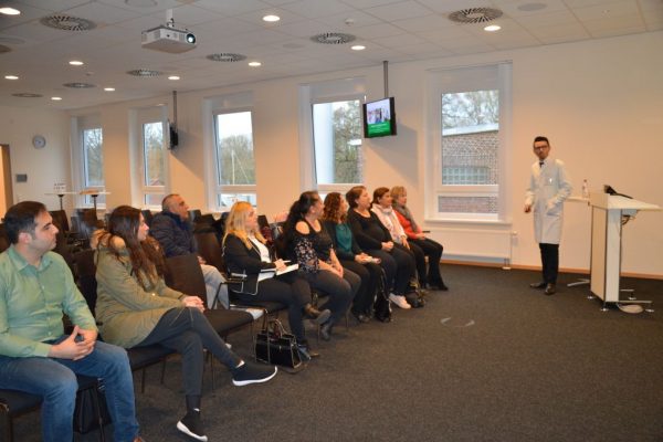 ACABA KALP KRiZiMi GEÇİRİYORSUNUZ???