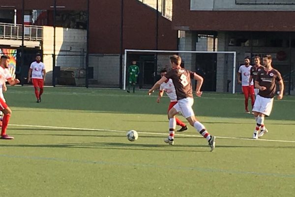 Eidelstedt’e nazar değmesin!