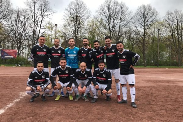 Şimşek kendine geldi