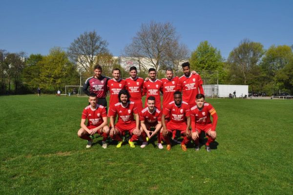 Türkiye evinde mağlup