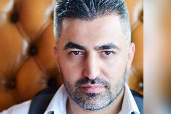 Başkan Kemal Su, “Avukatlar Bayramı kutlu olsun !”