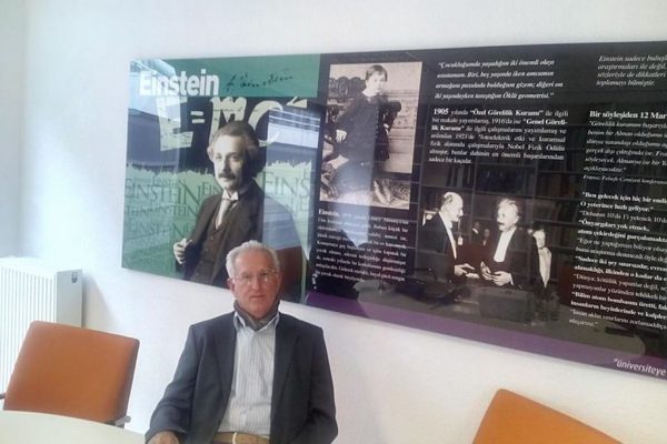 İzlanda Anayasası’na göre “Bir Türk’ü öldürmek suç değildi!”